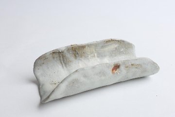 陶器あ⇔ん　茶即の画像
