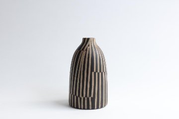 北野　史　花器の画像