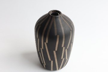 北野　史　花器の画像