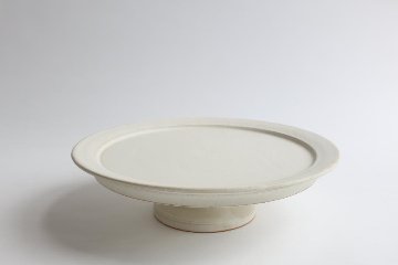 塚本友太　リムコンポ―ト　Lーlow 白の画像