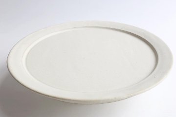 塚本友太　リムコンポ―ト　Lーlow 白の画像