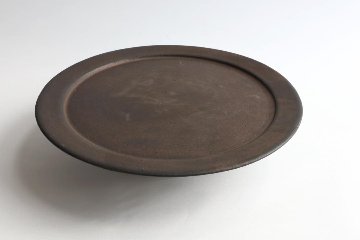 塚本友太　リムコンポ―ト　Lーlow 黒の画像