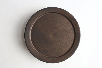塚本友太　リムコンポ―ト　Lーlow 黒の画像
