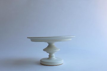 塚本友太　リムコンポ―ト　Ｓーhigh 白の画像