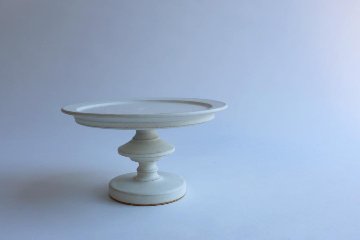 塚本友太　リムコンポ―ト　Ｓーhigh 白の画像