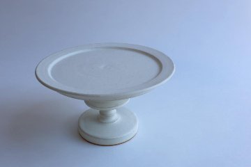 塚本友太　リムコンポ―ト　Ｓーhigh 白の画像