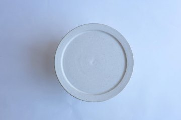 塚本友太　リムコンポ―ト　Ｓーhigh 白の画像