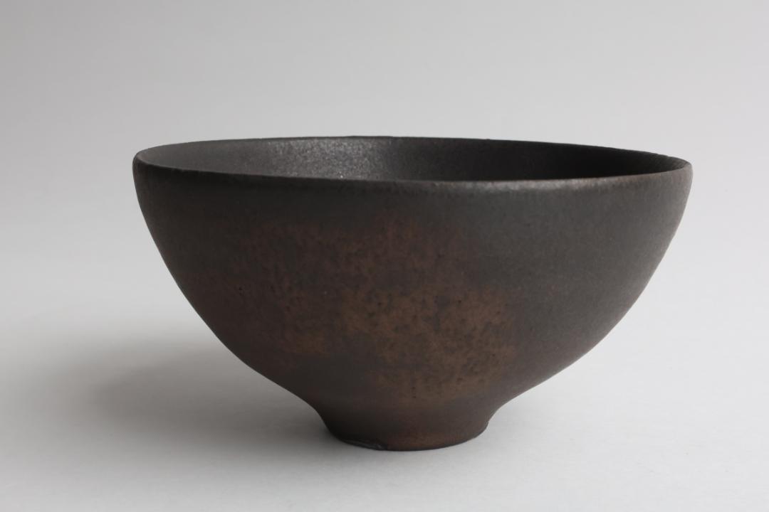 塚本友太　ボウルS　黒の画像