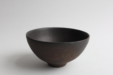 塚本友太　ボウルS　黒の画像