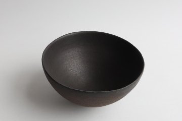 塚本友太　ボウルS　黒の画像