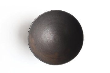 塚本友太　ボウルS　黒の画像