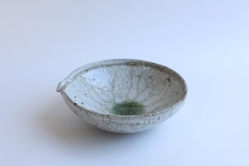 馬野真吾　片口鉢の画像