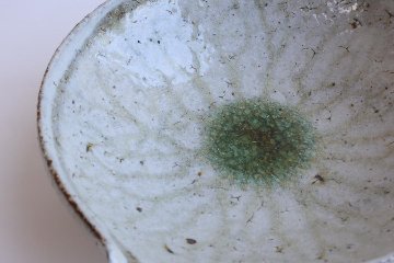 馬野真吾　片口鉢の画像