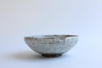馬野真吾　片口鉢の画像