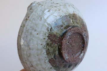 馬野真吾　片口鉢の画像