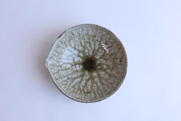 馬野真吾　片口鉢の画像