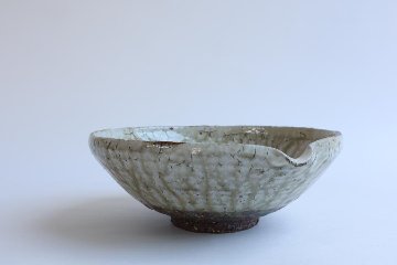馬野真吾　片口鉢の画像