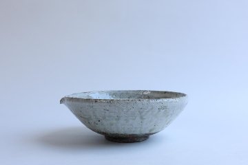 馬野真吾　片口鉢の画像