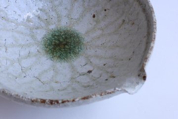 馬野真吾　片口鉢の画像