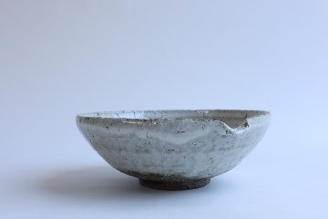 馬野真吾　片口鉢の画像