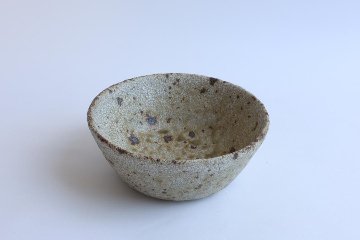 馬野真吾　台形鉢の画像