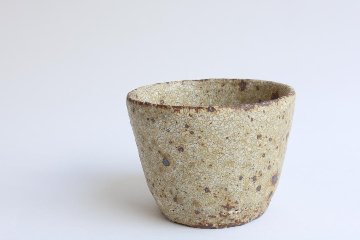 馬野真吾　そばちょこの画像