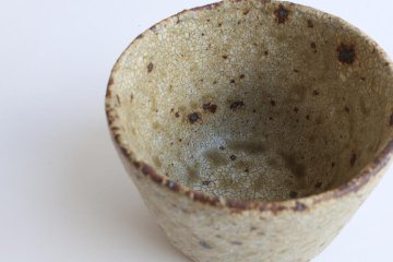 馬野真吾　そばちょこの画像
