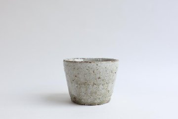 馬野真吾　そばちょこの画像