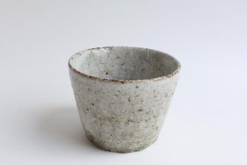 馬野真吾　そばちょこの画像