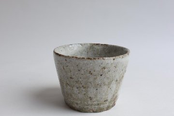 馬野真吾　そばちょこの画像