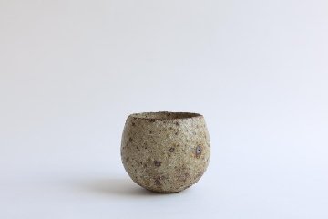 馬野真吾　丸ゆのみの画像