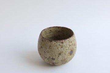 馬野真吾　丸ゆのみの画像