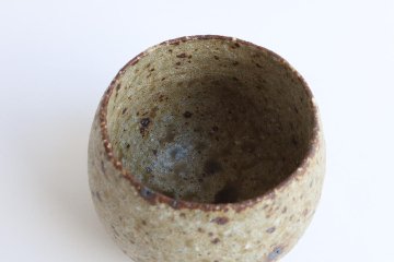 馬野真吾　丸ゆのみの画像