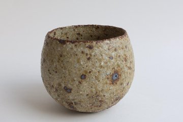 馬野真吾　丸ゆのみの画像
