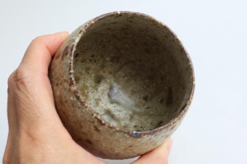 馬野真吾　丸ゆのみの画像