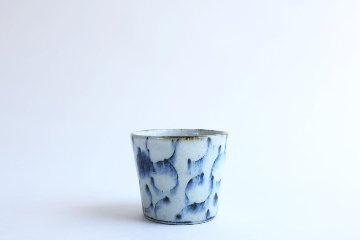 小峠貴美子　そばちょこ　の画像