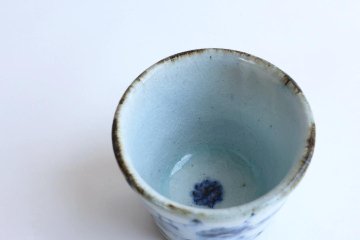 小峠貴美子　そばちょこ　の画像
