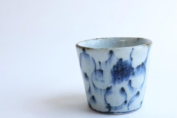 小峠貴美子　そばちょこ　の画像
