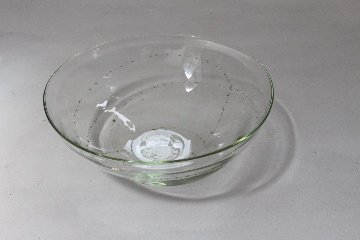 早崎志保　てんてん星の麺鉢画像