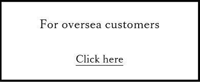  for overseas customers