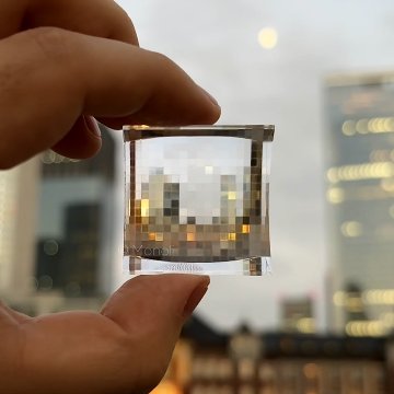 PixLens (低解像度ver.)の画像