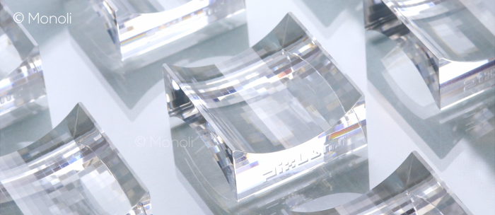 PixLens+(高解像度ver.)｜Monoli SHOP