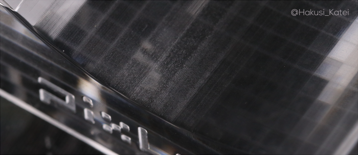 PixLens+(高解像度ver.)｜Monoli SHOP