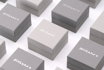 PixLens+(高解像度ver.)｜Monoli SHOP