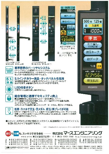 ユニコンの画像