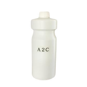 A2C (1000CC)の画像