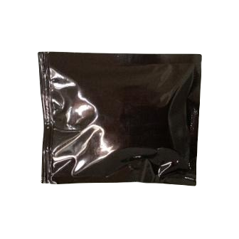 教材 6号 (20ｇ)の画像