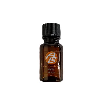 AB モイスチュアプラス (20ml)　【50％OFF　キャンペーン中】の画像