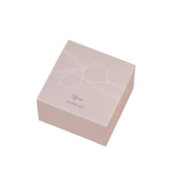 パウダーケース（大）の画像