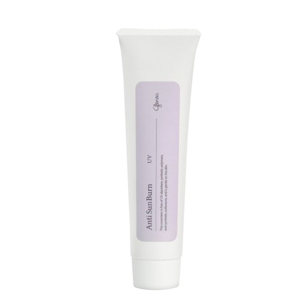 ゼノア　アンティサンバンの画像